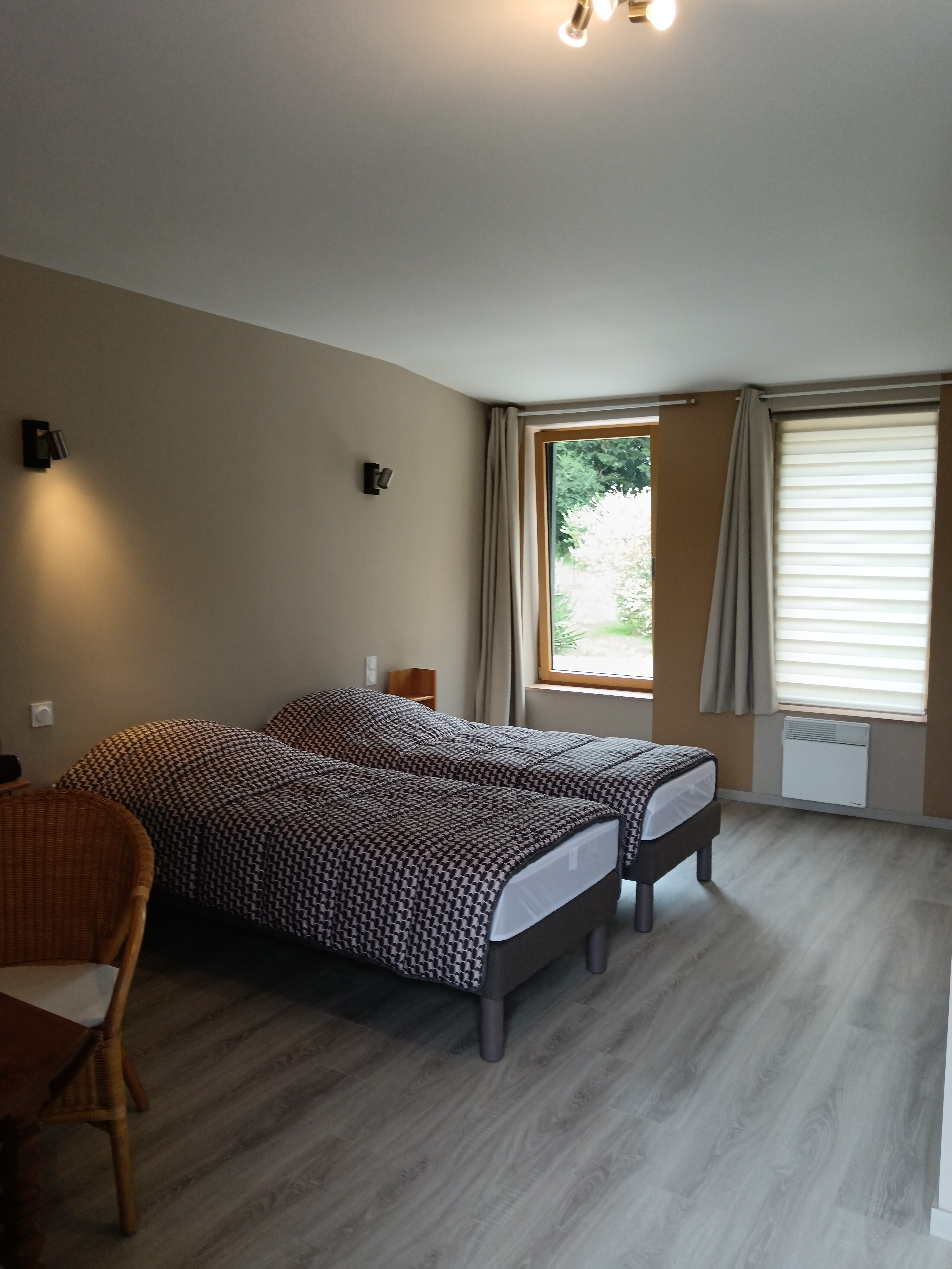 Photo n° 8 of the location