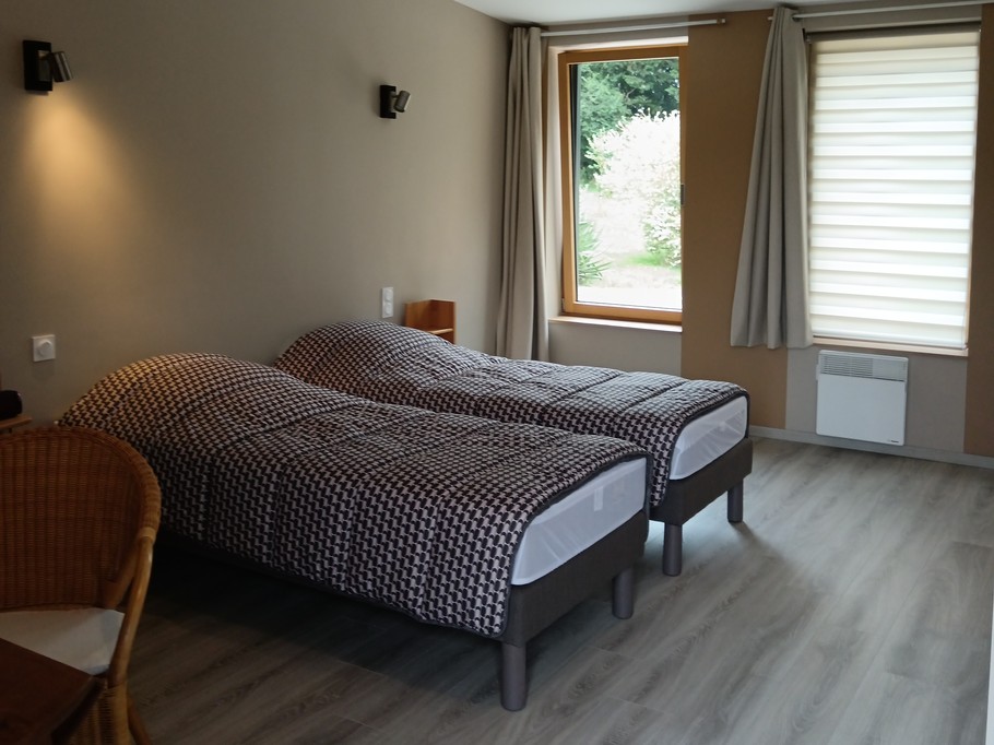 Photo n° 8 of the location