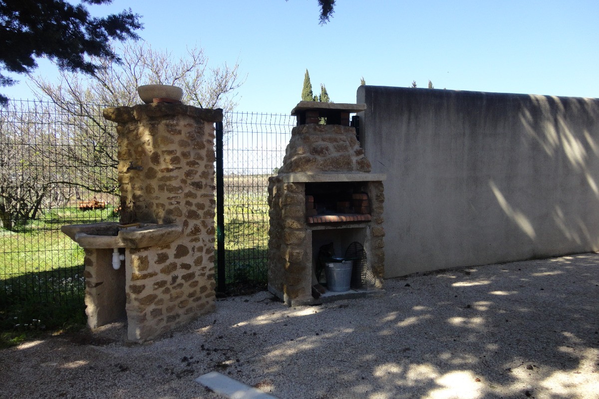 Photo n° 11 of the location