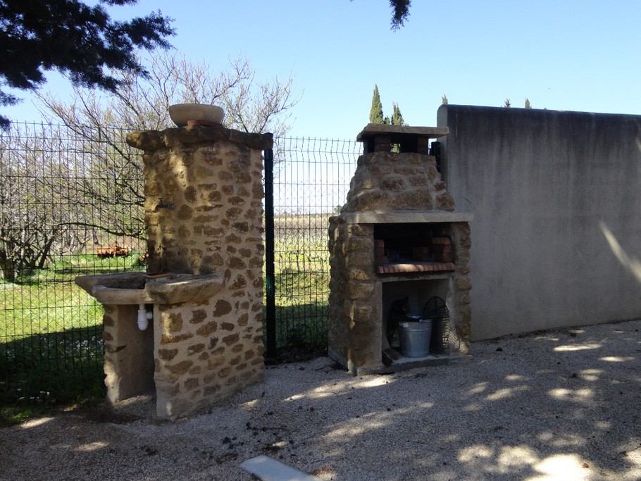 Photo n° 11 de la location