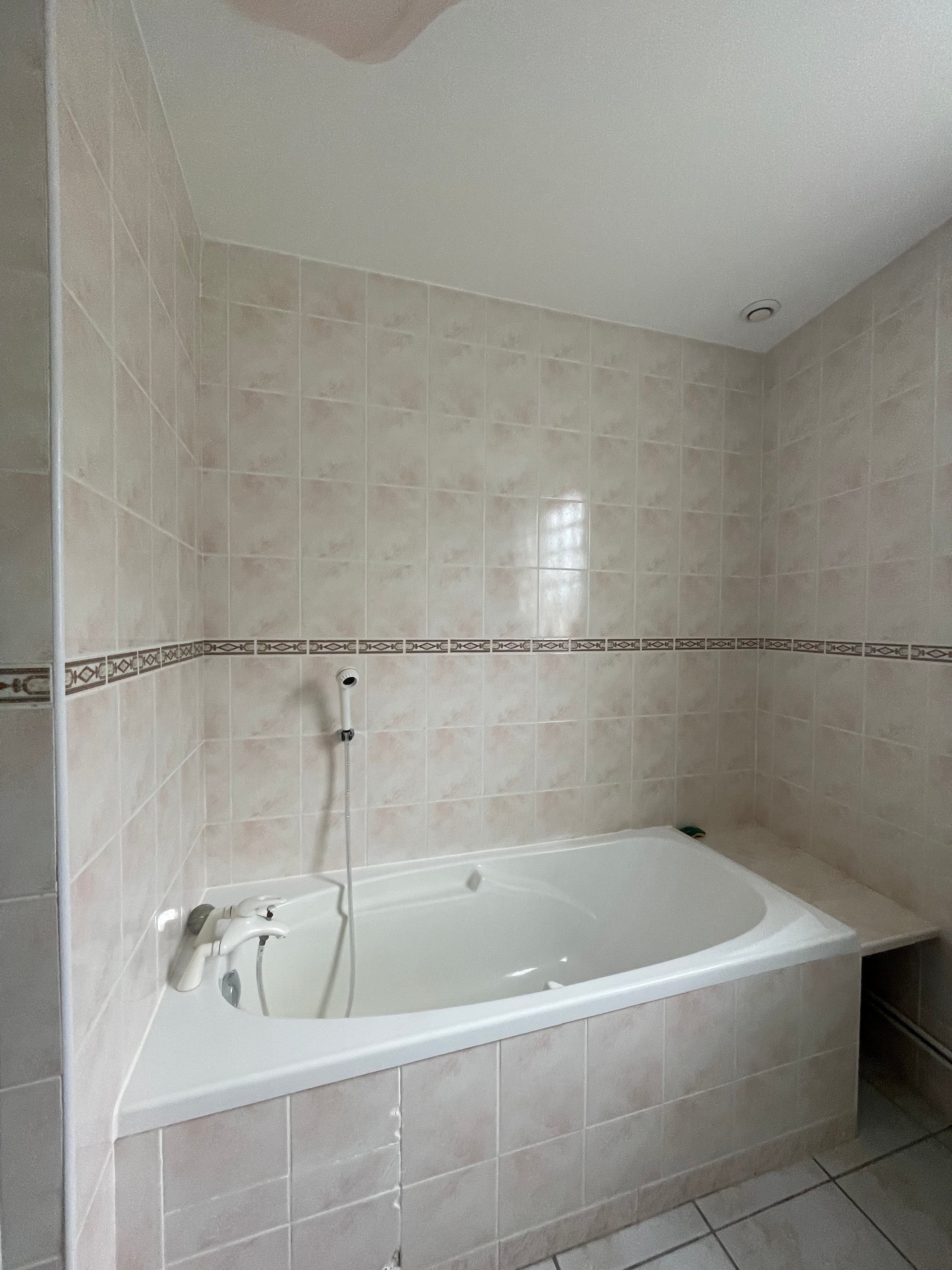 Photo n° 14 of the location