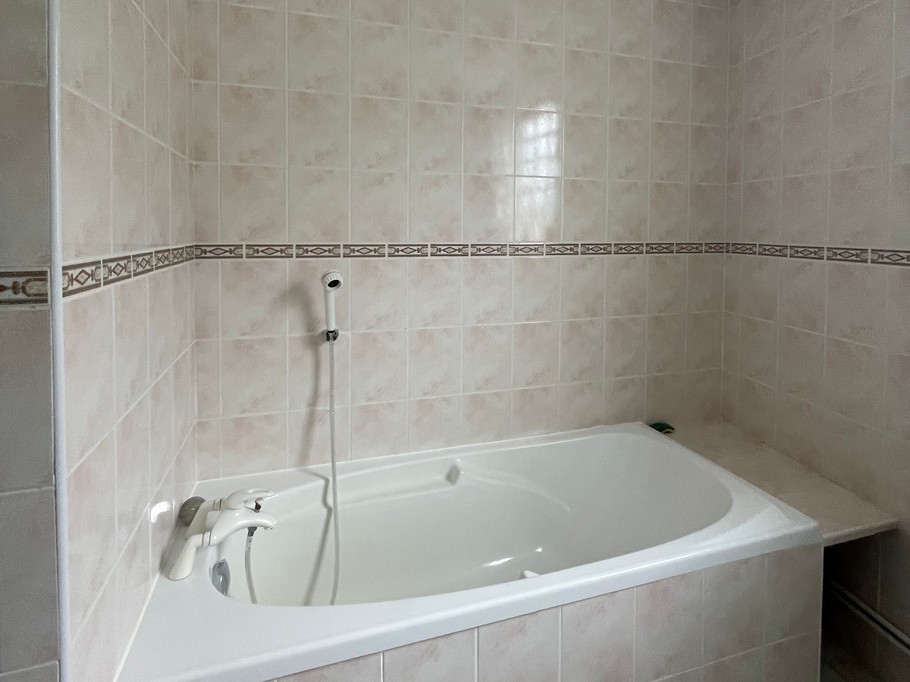 Photo n° 14 of the location