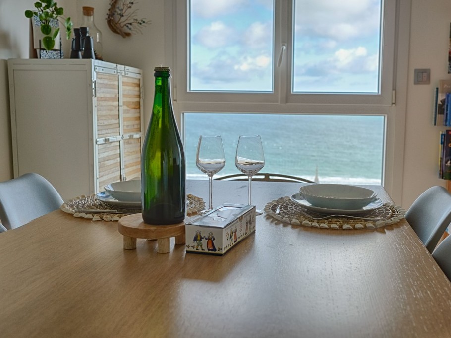 Photo n° 6 de la location