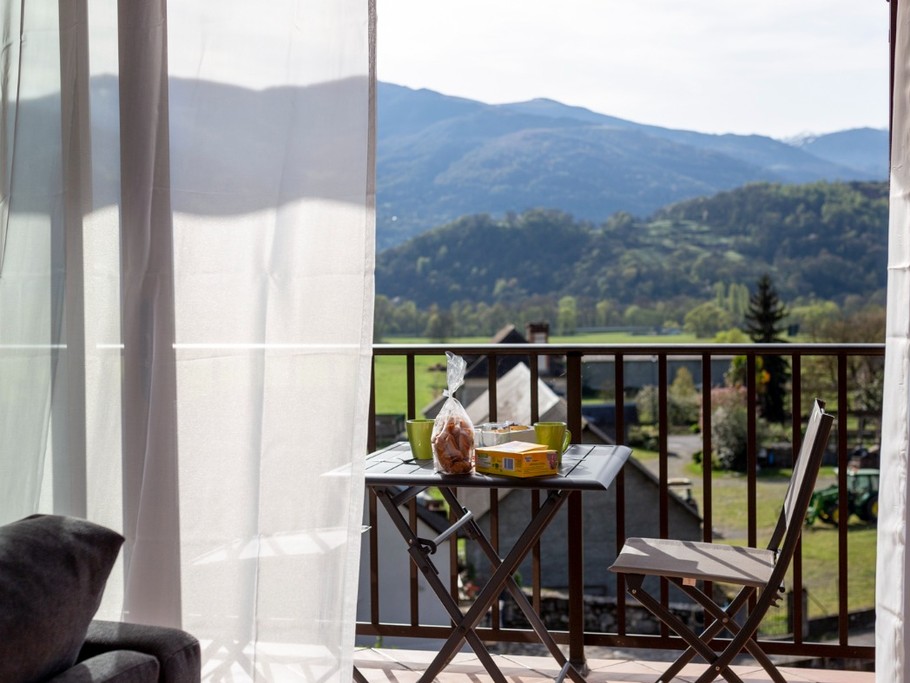 Photo n° 9 of the location