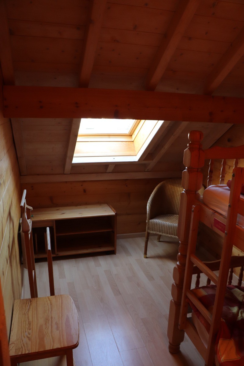 Photo n° 16 de la location
