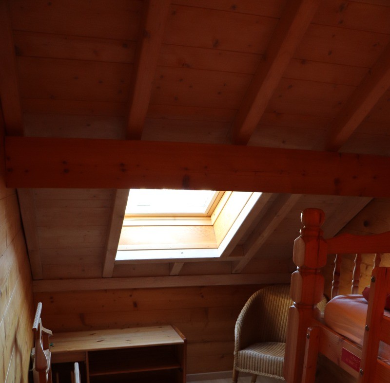 Photo n° 16 de la location