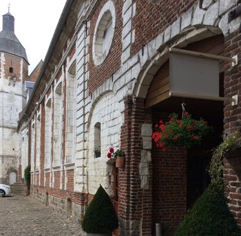 Photo n° 2 de la location