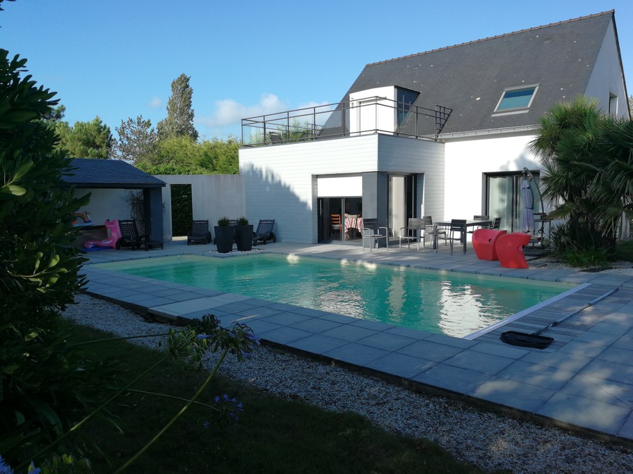Photo n° 16 of the location