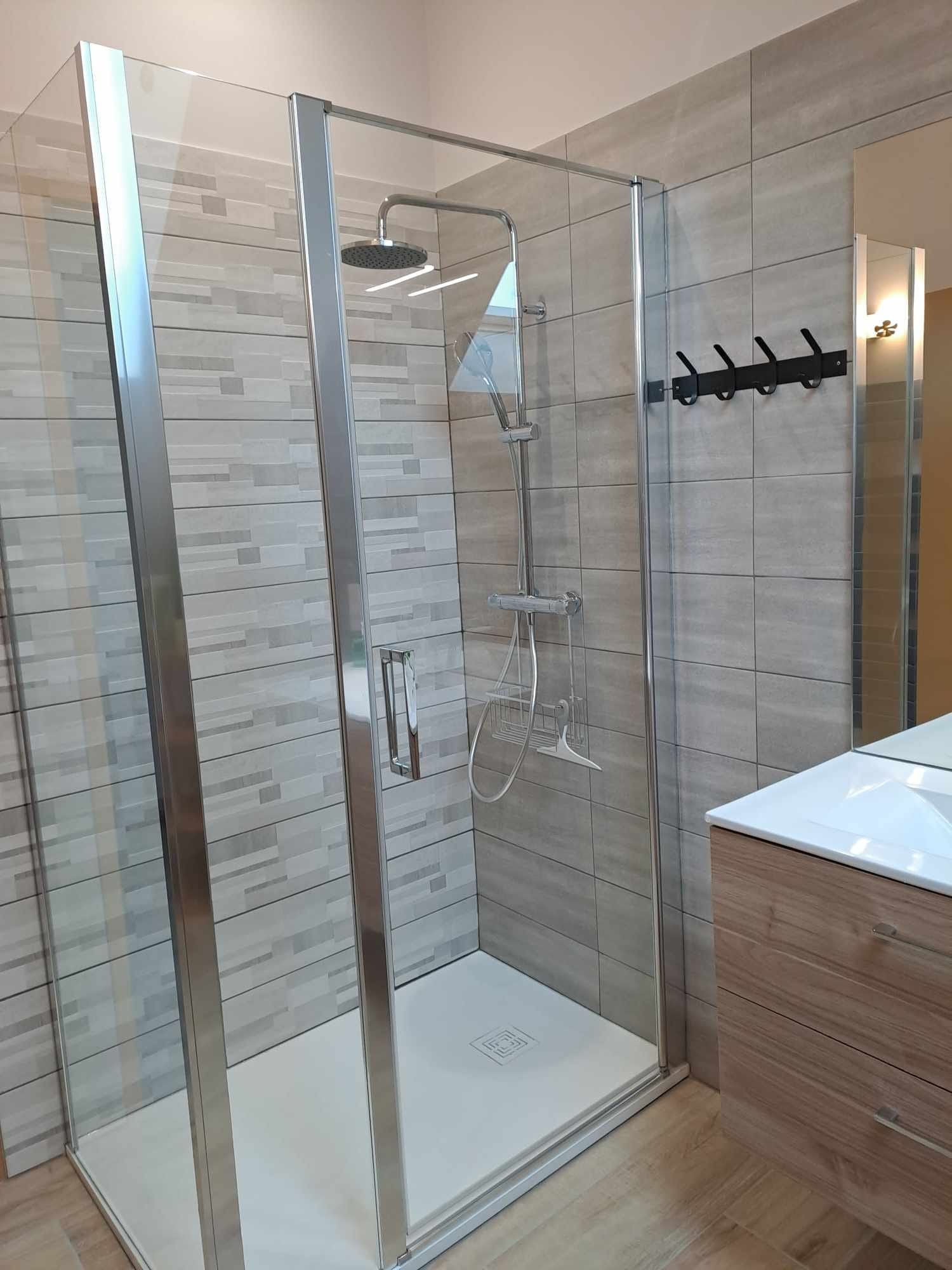 Photo n° 20 de la location