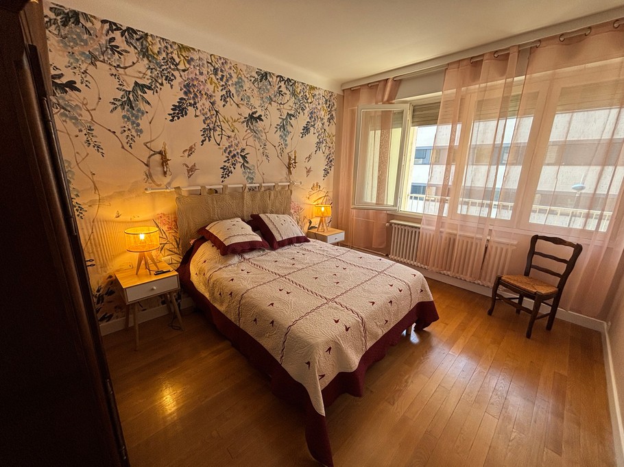 Photo n° 1 of the location