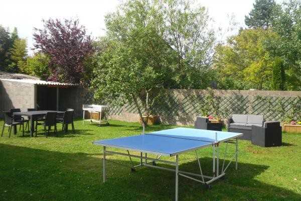 Photo n° 1 of the location