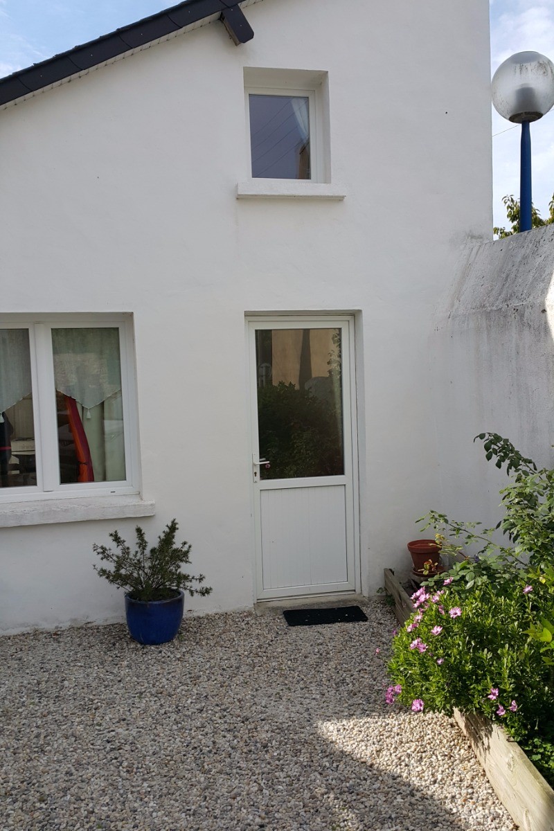 Photo n° 14 of the location