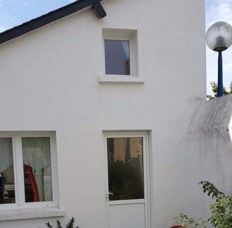 Photo n° 14 de la location