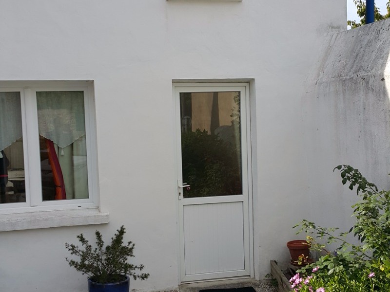Photo n° 14 de la location