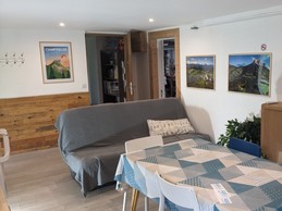 Image n° 4 de la location