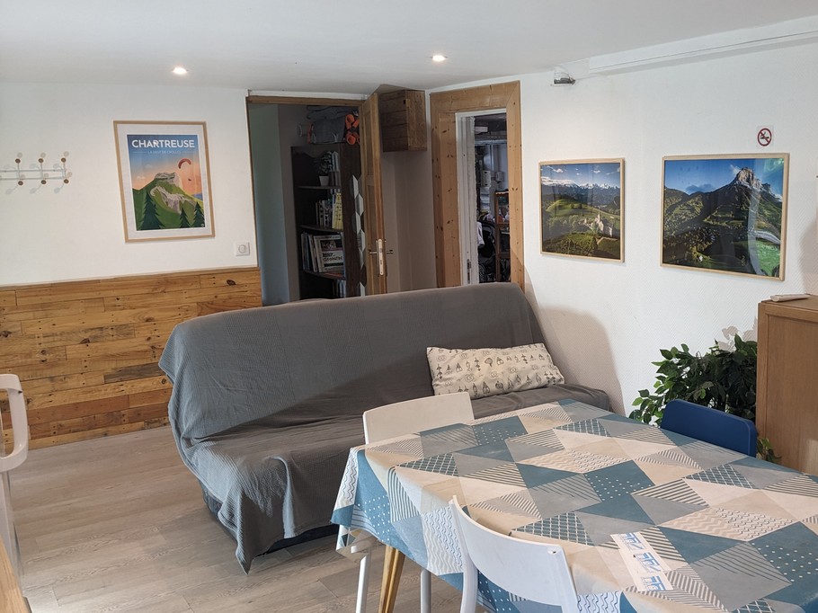 Photo n° 4 of the location