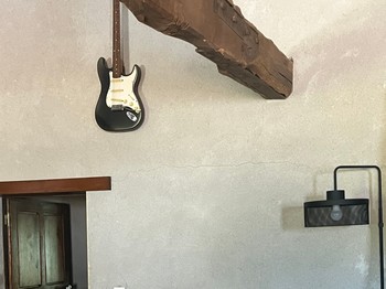 Photo n° 22 of the location