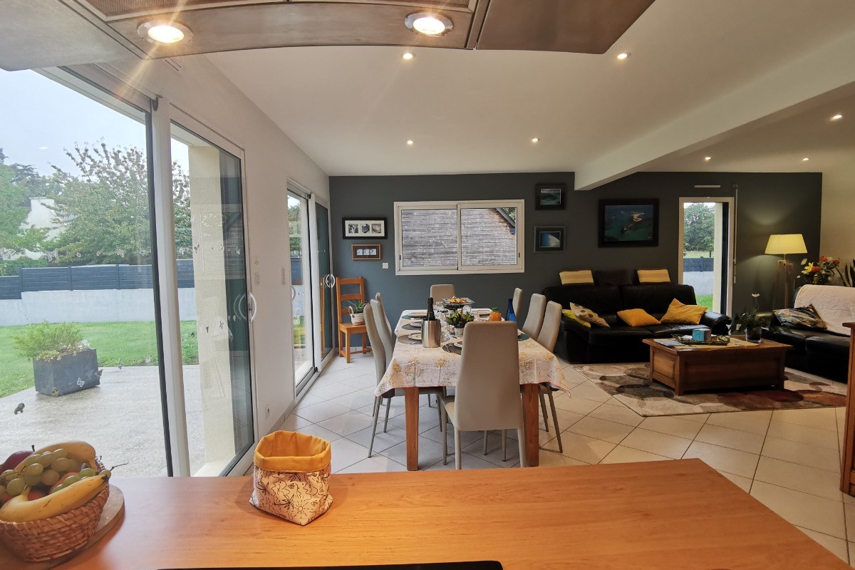 Photo n° 8 of the location