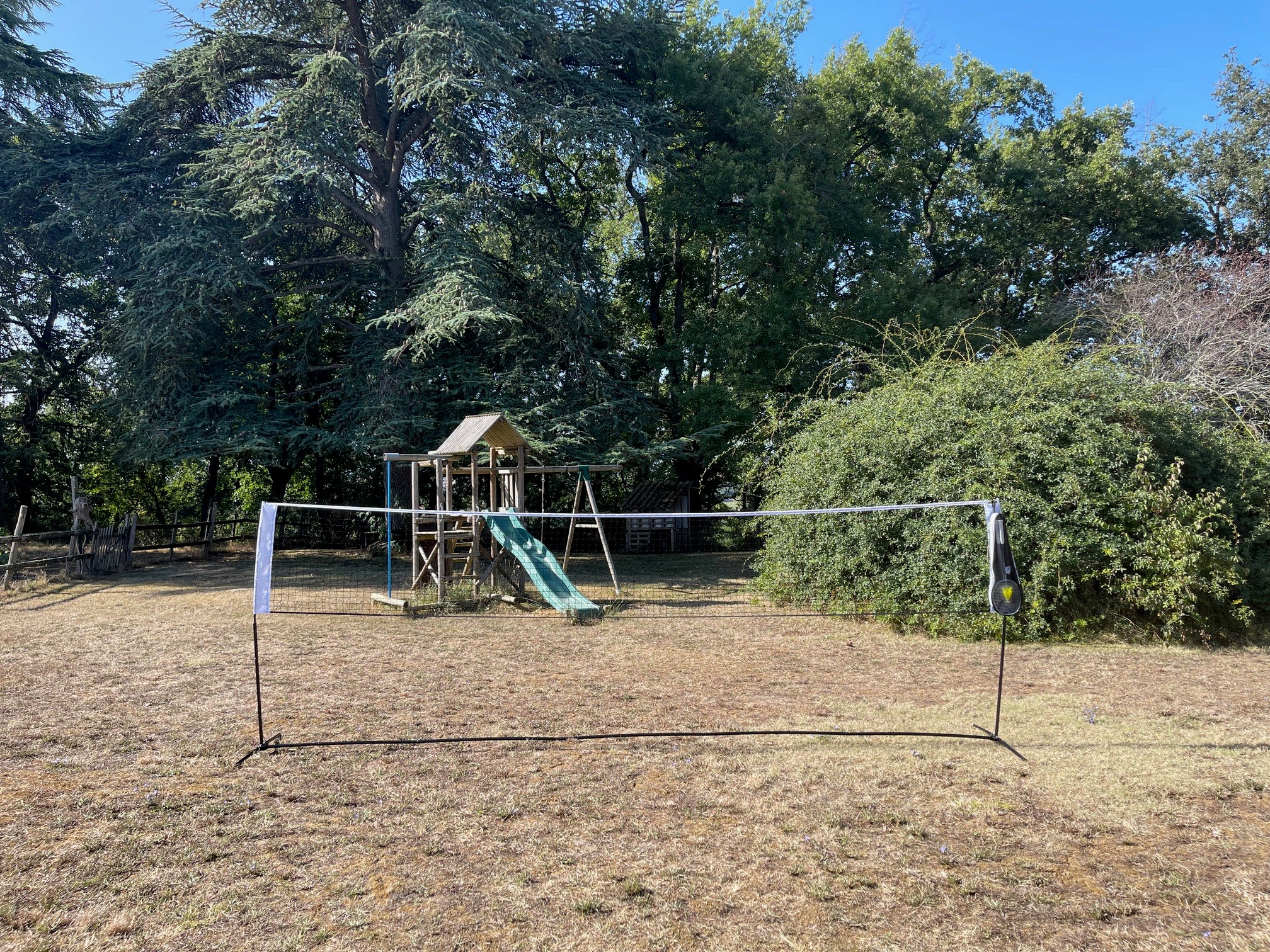 Photo n° 7 de la location