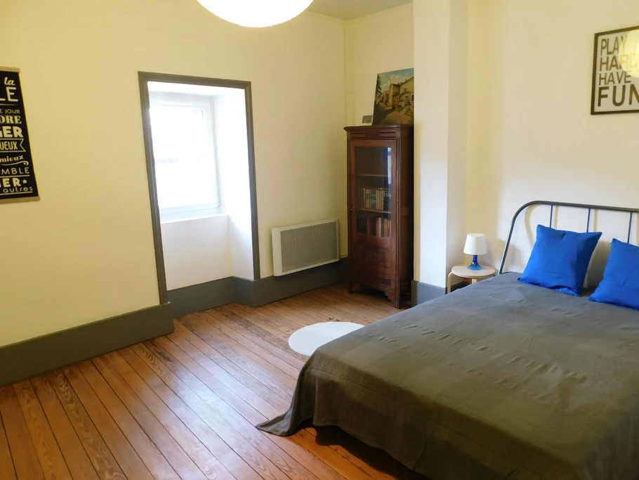 Photo n° 10 of the location