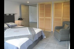 Image n° 5 de la location