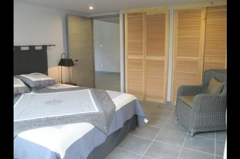 Photo n° 5 of the location