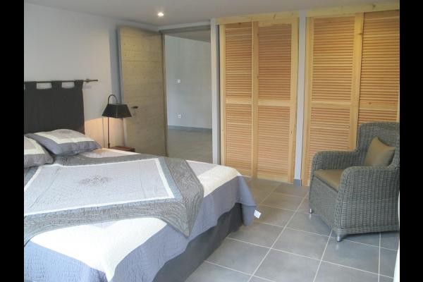 Photo n° 5 of the location