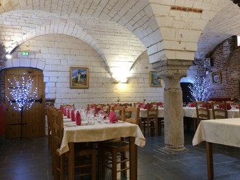 Photo n° 4 de la location