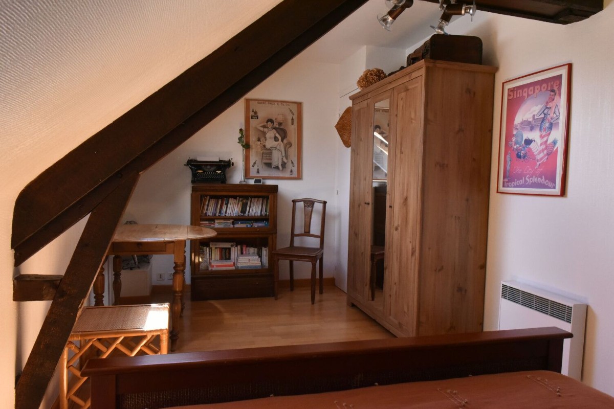 Photo n° 11 de la location