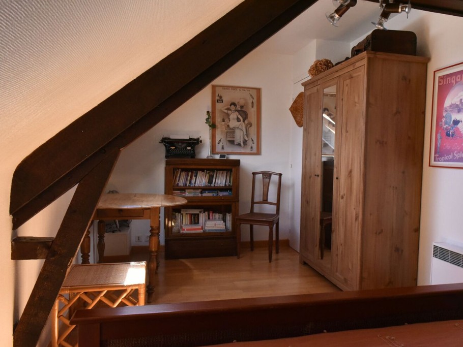 Photo n° 11 of the location