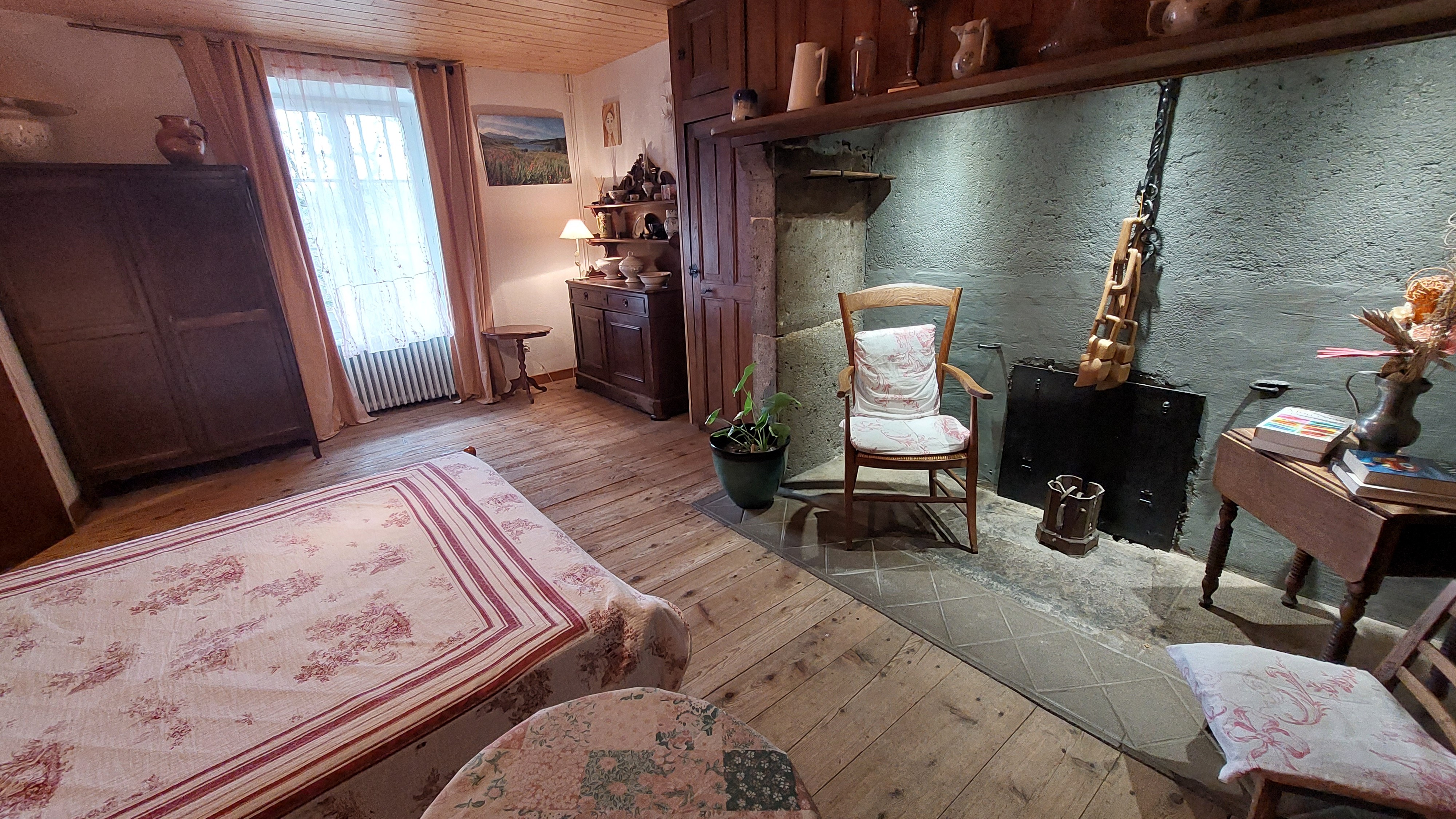 Photo n° 8 de la location