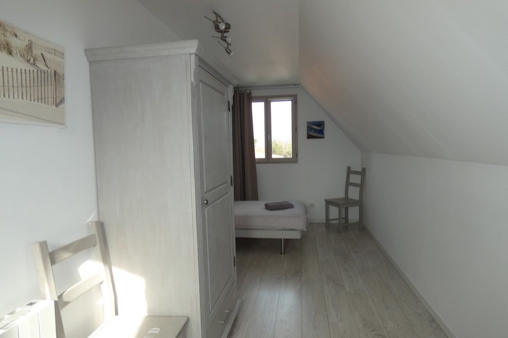 Photo n° 19 de la location