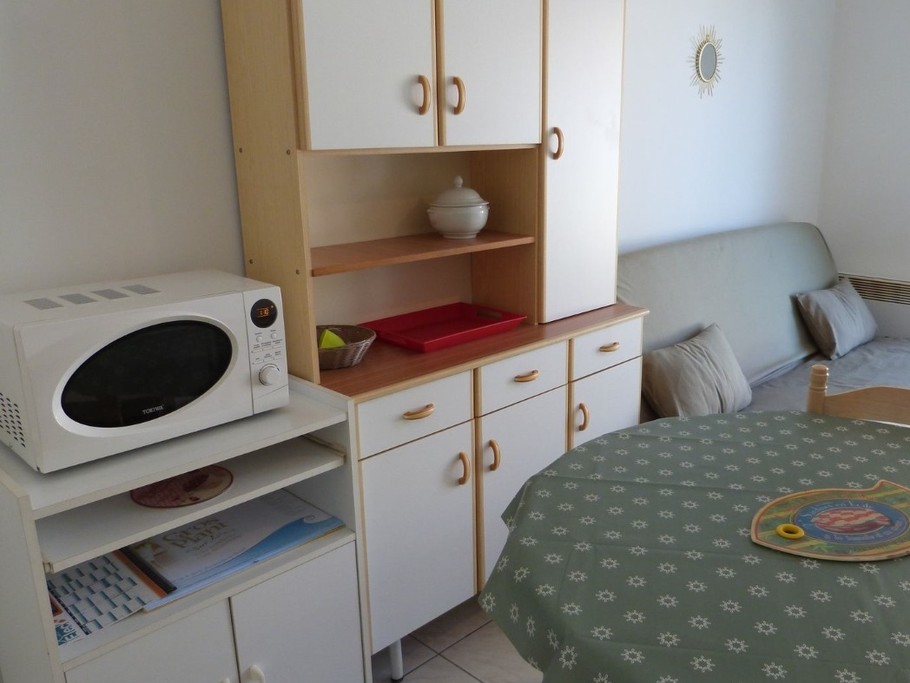 Photo n° 5 de la location