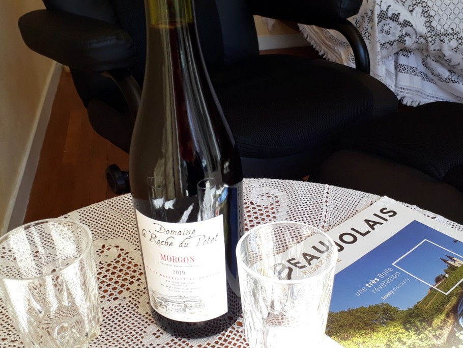 Photo n° 20 of the location