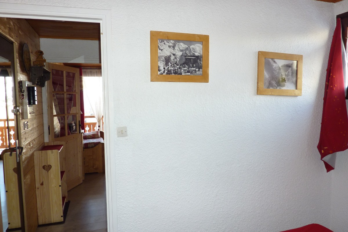 Photo n° 9 de la location