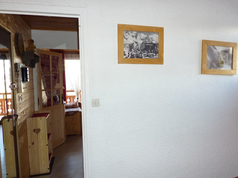 Photo n° 9 de la location