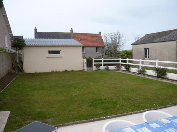 Photo n° 12 de la location