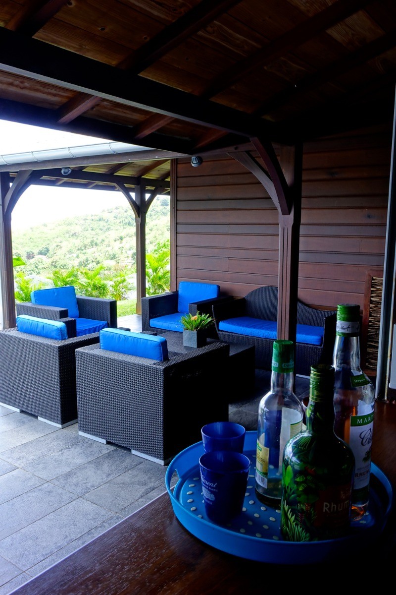 Photo n° 13 of the location