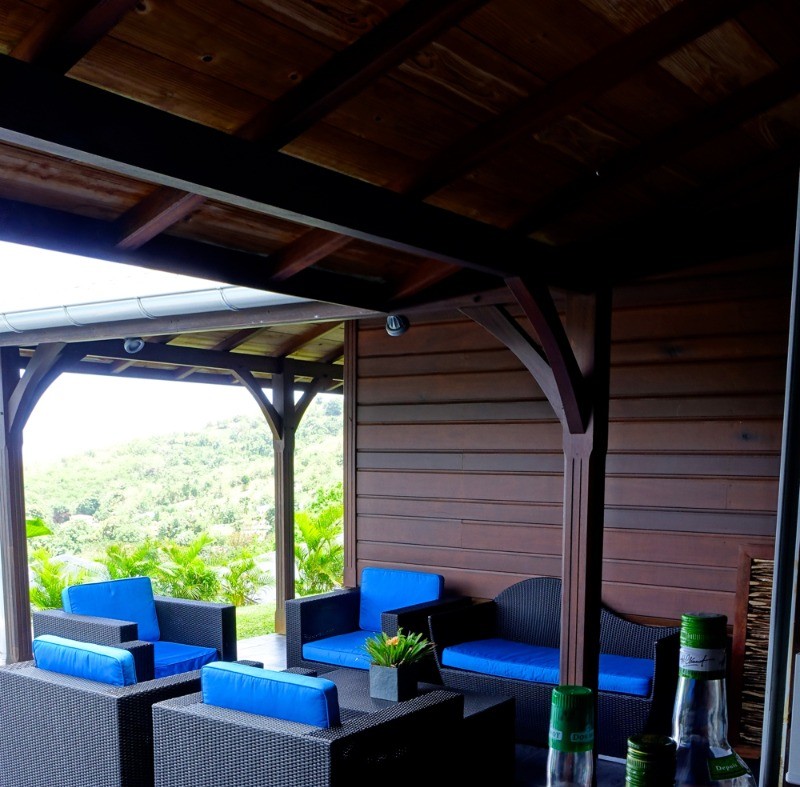 Photo n° 13 of the location