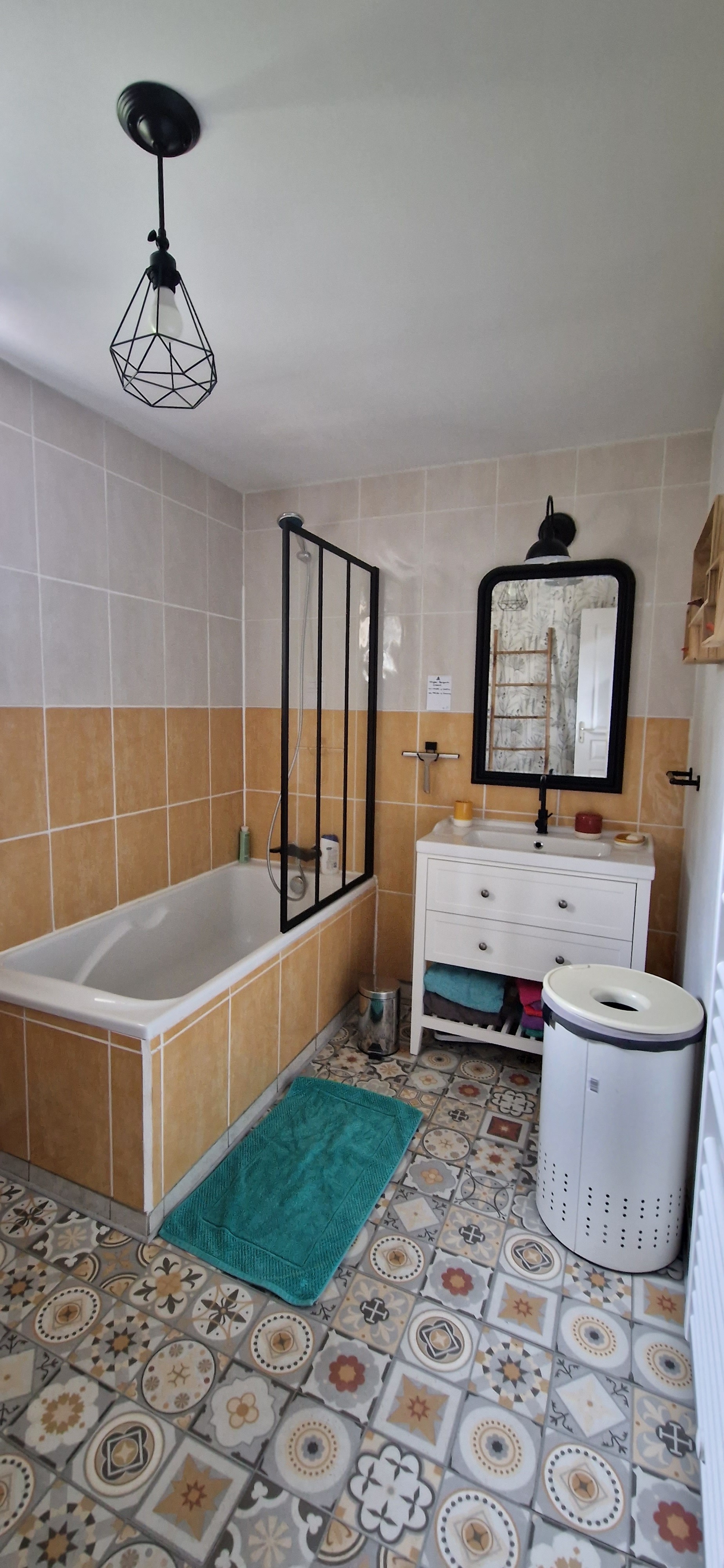 Photo n° 17 of the location