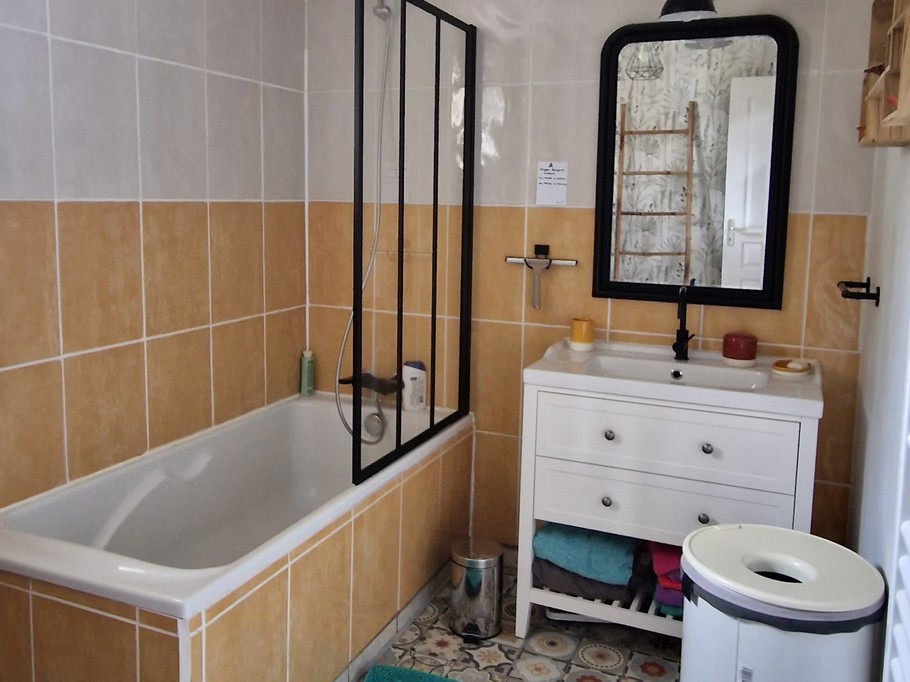 Photo n° 17 of the location