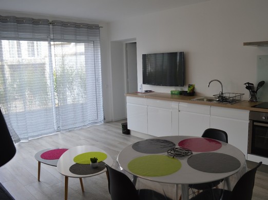 Image n° 1 de la location