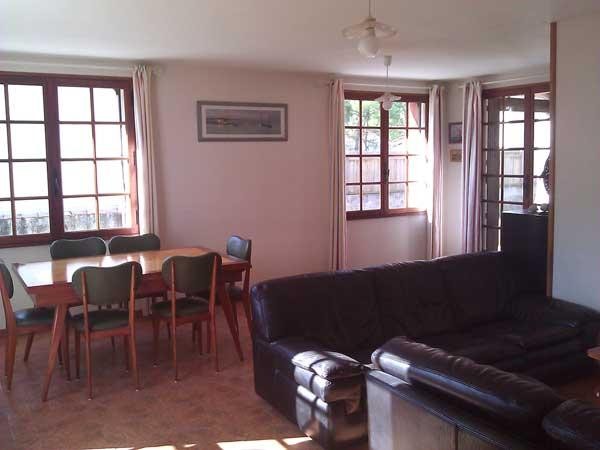 Photo n° 6 of the location