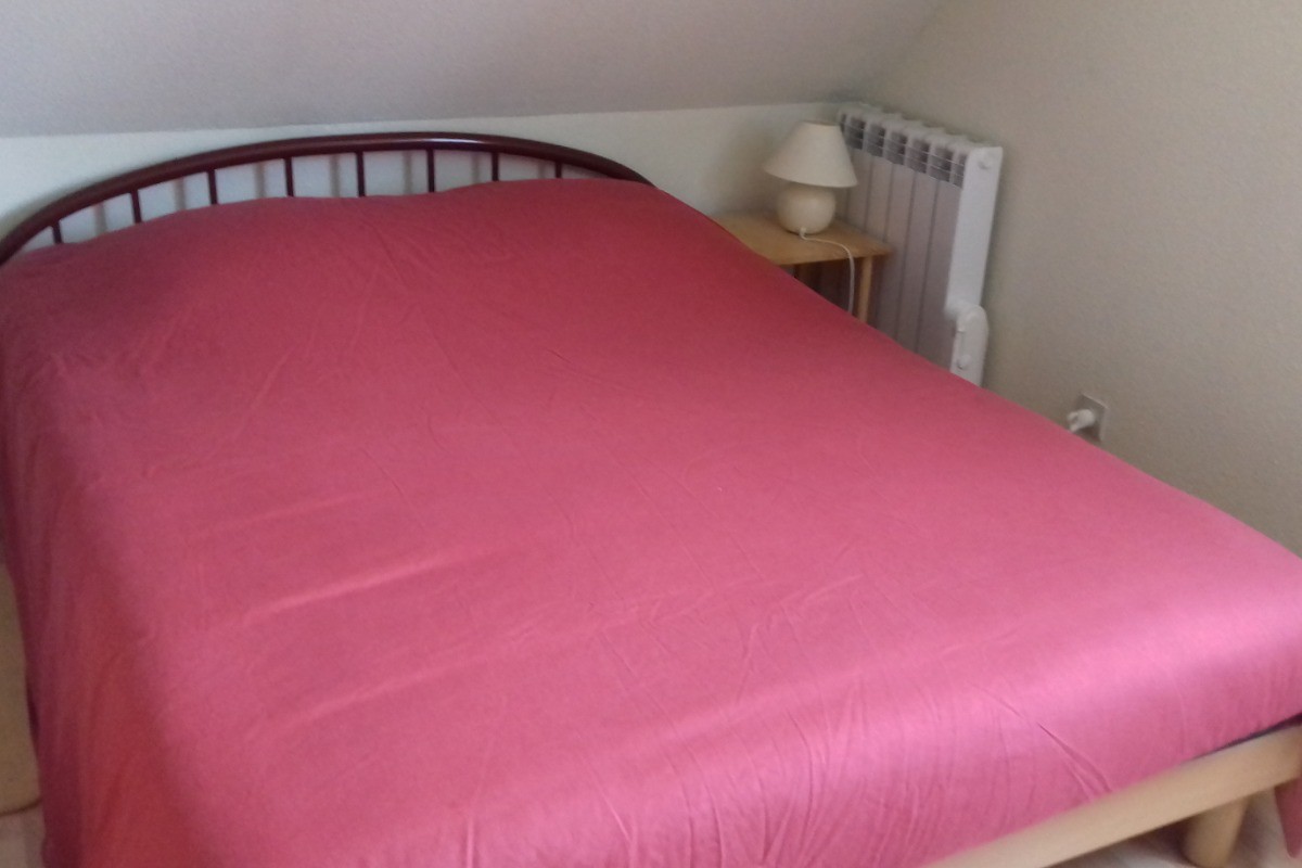 Photo n° 7 de la location