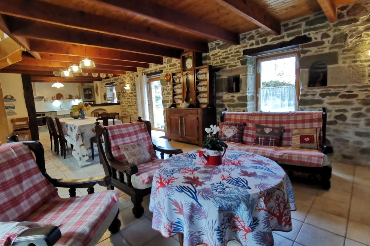 Photo n° 10 of the location