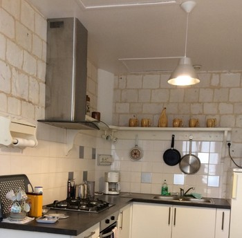 Photo n° 2 de la location