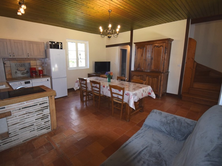 Photo n° 8 de la location