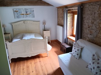 Photo n° 1 of the location