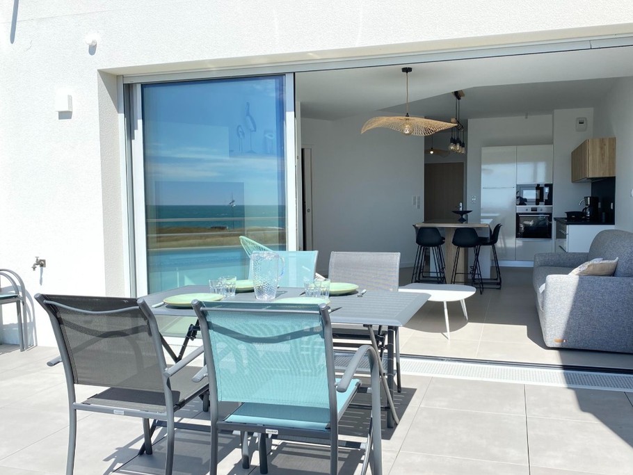 Photo n° 9 de la location