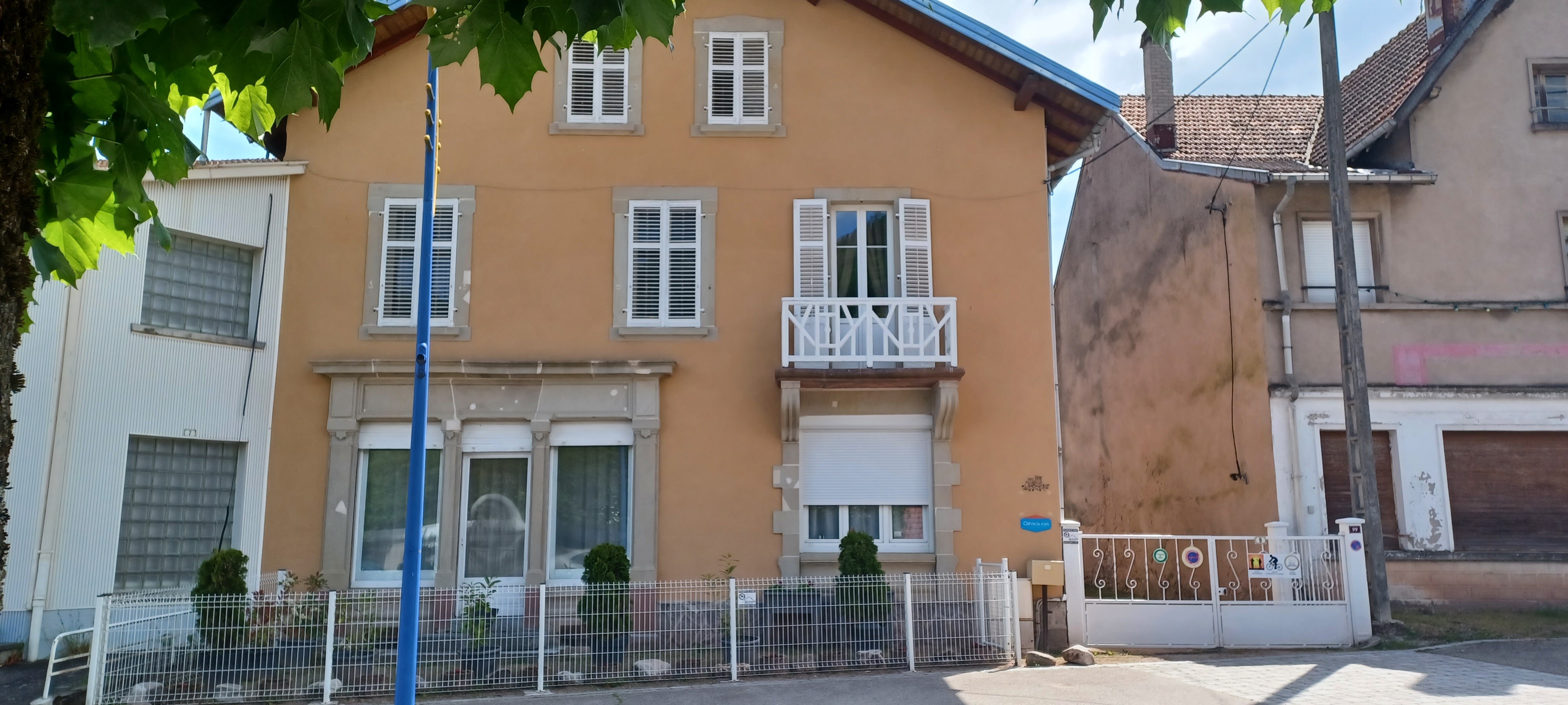Photo n° 1 of the location